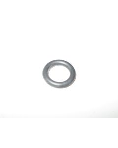 Mercedes Coolant Temp. Sensor Sender O-Ring Seal Gasket A0229979848 New Genuine